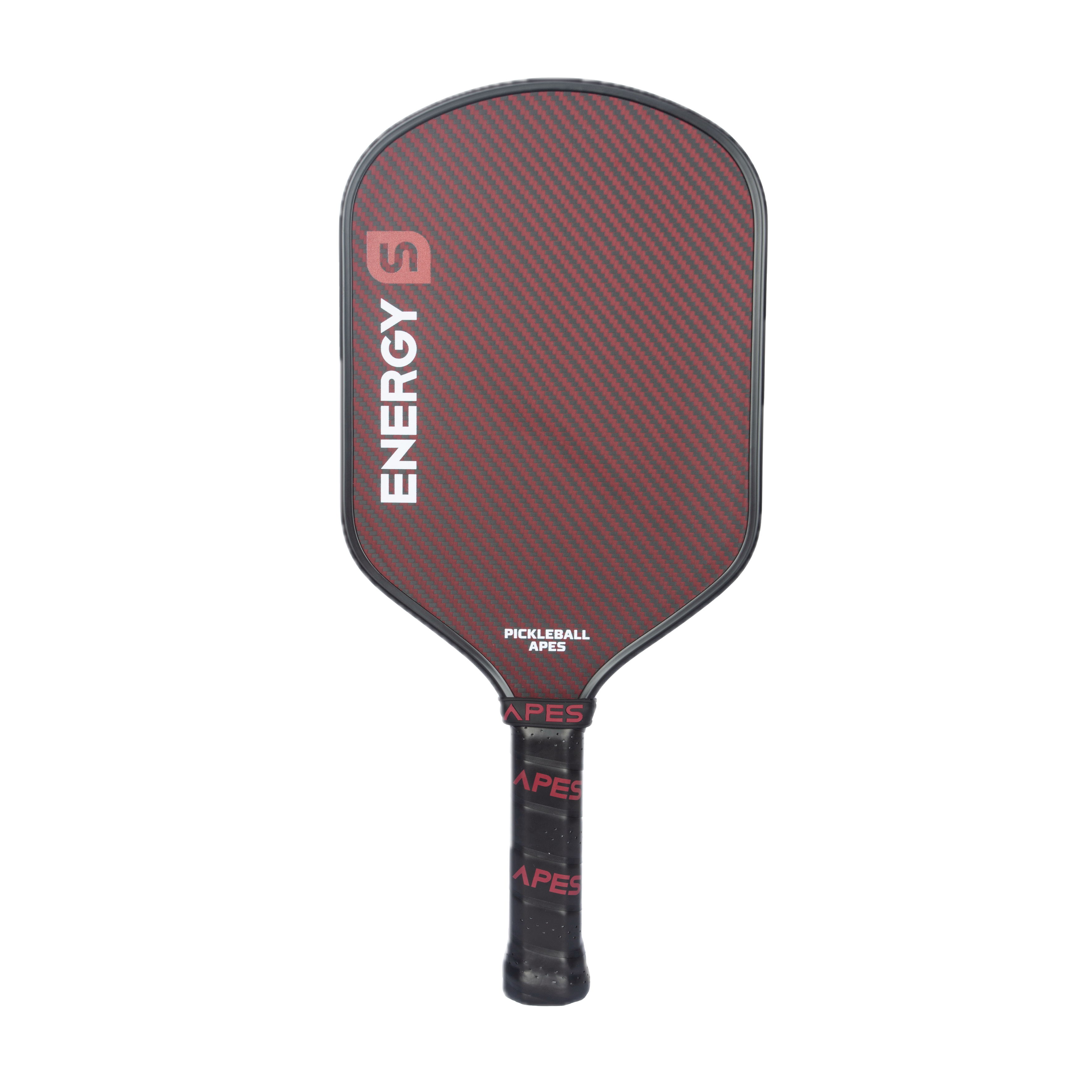 Energy Series - Pickleball Apes Asia