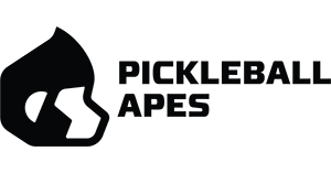 Pickleball Apes Asia